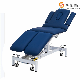  Salon Electric Treatment Osteopathic Table Massage Tables Beds Therapy Chair