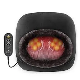 Electrical Shaitsu Foot Massager Foot Warmer with Massage