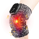 Knee Shoulder Elbow Heating massager  Pad Hyperthermia Hot Compress Pain Relif Recover