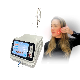 Sunrise 980/1470nm Dual Wavelength for Vaser Liposuction Laser Lipolysis Facial Endolift