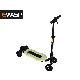 Electric Power Scooter for Adults and Children manufacturer
