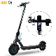 H13 Lightweight Personal Transportation Vehicle Folding Electric Scooter E-Bike Mobility 350W manufacturer