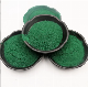  High Quality Iron Oxide Green 5605 for Paints Coatings Cement Products