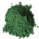  Factory Supply Iron Oxide Green for Painting