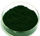 Vat Green Ffb (Green 1) for Textile