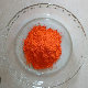 Supply Inorganic Pigment Iron Oxide Green for Plastics Paint Coating and Rubber