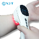 New Model 808nm Semiconductor Laser Pain Relief Device