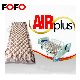  Foshan Hongfeng Anti Bedsore Medical Air Mattress with Pump Customized
