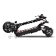 10 Inch Electric Skateboard with Best Quality