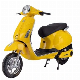  Cheap Electric Scooters in CKD Conditon No Tyre No Battery No Charger