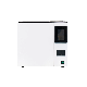 wholesale pets supplies