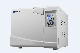 Yeson CE 23L Class B Tabletop Steam Autoclave for Sterilization