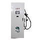  Tonhe 240kw Stand Column EV DC Charger Charging Station