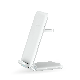  Fast-Charging for Mobile Phone Compatible with All Kinds of Mobile Phone Wireless Charger Stand