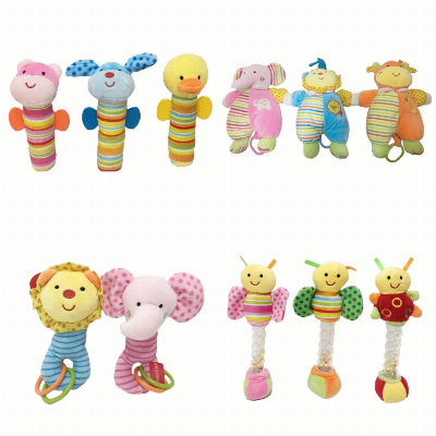 brass button bears