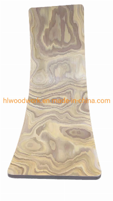 largest manufacturer of magic