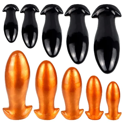 straightening erections