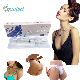  10ml 20ml Breast and Butts Augmentation Hyaluronic Acid Filler