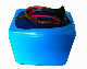 Lithium Battery Pack 48V 25ah Lithium Ion Batteryfor Electric Scooter Power Tools
