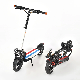  Hot Sale Foldable Cheap Electric Mobility Scooter CE Electric Scooters Adult Electric Scooter for Adults