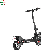  CE Wholesale Cheap China Price Smart Folding Electric Motor 2 Two Wheels Fast Foldable Adult Scooter Electric