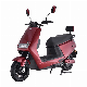  Saige EEC India Market N95 Carbon Steel Frame; Rear Disk Lead Acid Battery 60/72V -20-32ah 1000W30h Motor Scooter