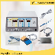 Medical Equipment Electrocautery Generator Unit Diathermy Machine for Gynecology Urology Surgery