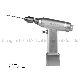 Surgical Power Bone Drill (System 4000)