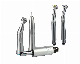 LED NSK W&H Dental Tool High Speed Handpiece with Low Speed