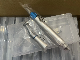 Factory Supplier Low Speed Turbine Hanpieces Surgical Dental Handpiece High and Low Speed Dental Handpiece