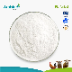  Veterinary Medicine Raw Powder CAS 73231-34-2 Florfenicol with Best Price