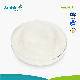 99% Purity Antibiotic Amoxicillin Powder CAS 26787-78-0 Amoxicillin