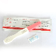 Wholesale HCG Pregnancy Tests for Women