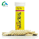 Wholesale Weight Loss Effervescent Tablet Slimming Product