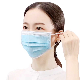  Non Medical 3 Layers Surgical Mask with Design