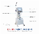 10.4inch Display Screen CPAP, Pcv, Vcv Medical Ventilator Machine Price