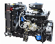  Water Cooled Diesel Engine for Water Pumps. Fire Fighting and etc.
