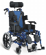  Durable Cp Wheelchair Strollers for Children