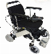  Electric Auto Wheel Chair for Walking Aid