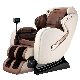 Luxury Zero Gravity Best Massage Chair with Sliding Base, MW-M601