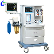 Anestesia Machine Hospital Vaporizer Anesthesia Machine manufacturer