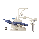 Lk-A14 Zzlinker Dental Clinic Dentist Chair Dental Chair Unit Equipment