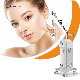 Fractional Laser Hot Sale Ablative Fractional CO2 Laser Resurfacing Beauty Equipment