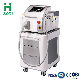  Wholesale Price Laser Hair Removal Platinum Beauty Machine/810 Diode Laser Titanium for Hair Removal/Laser 808nm Hair Removal Equipment