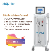  Diode Laser 808nm 1064nm 755nm 980nm for Permanent Hair Removal