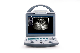  Durable/ Functional/ Affordable B/W Ultrasound Scanner for Human (KX5600)