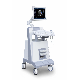 Dcu7 Color Doppler Ultrasound Scanner Trolley Type