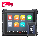 2022 Autel Ultra Lite Portable Diagnostic Ultrasound Machine Price Diagnostic Scanner for Cars