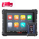  2022 Autel Ultra Lite Portable Diagnostic Ultrasound Machine Price Diagnostic Scanner for Cars