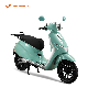  Jinpeng Mini Chinese Street Legal Electric Motorcycle Scooter 1500W Canada Adult High Speed